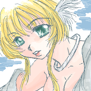 �H���~�~��������