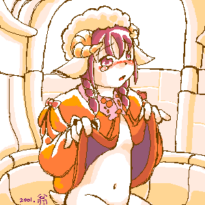 ���������u������q�c�W��������