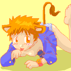 ���q������͕K�����܂ς��