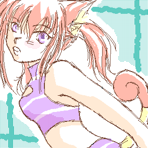 �����ۃN���N���L���ɂ���