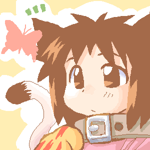 �L���p�s�I���f�G�ɉ����ł���