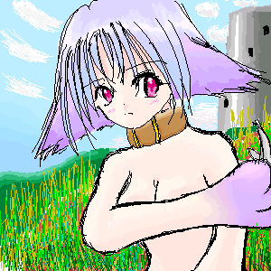 �̂ǂ��ȕ��i�ɂ́A���u�����ȃ~�~�������ɂ����܂���