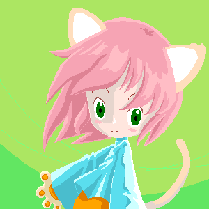 �����Ĕ������ĕ������߂����ł����L���o���U�C�`