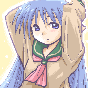 �Z�[���[�h�̑�\�ł���