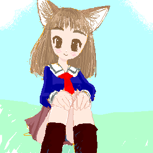 �u���U�[�H�Z�[���[�ǂ����H�H�H�ł�����Ȃ��łˁB�B