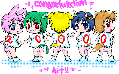 �I�V���G�肽�[����Ղɂ�