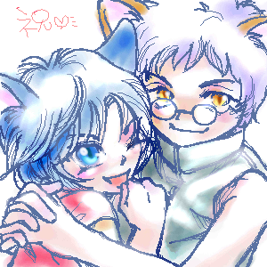 ���u���u�ł��j���ł����[����