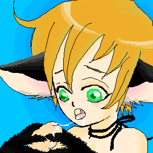 �V���^���́A�����łȂ����Ⴂ���܂���I�I�I�b�X