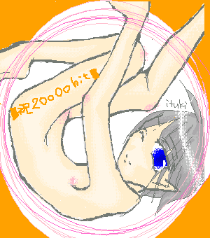 ���邭�錶�f���ꂿ�Ⴂ�����ł��􂠂��A�����那�I�I